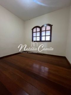 CASA AMPLA NA REGIÃO CENTRAL