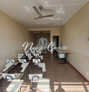 SALA COMERCIAL NO CENTRO