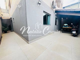CASA NO BELA VISTA