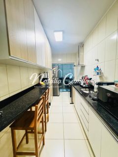 CASA NO BELA VISTA