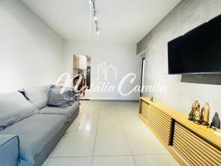 CASA NO BELA VISTA