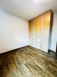 CASA NO BELA VISTA