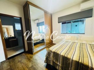 CASA NO BELA VISTA