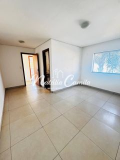 APARTAMENTO NA REGIÃO CENTRAL