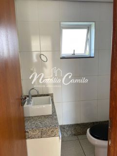 APARTAMENTO NA REGIÃO CENTRAL