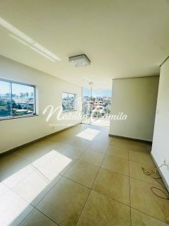 APARTAMENTO NA REGIÃO CENTRAL