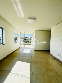 APARTAMENTO NA REGIÃO CENTRAL