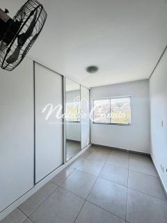 APARTAMENTO NA REGIÃO CENTRAL