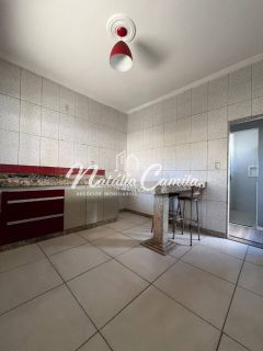 CASA NO BAIRRO COHAB