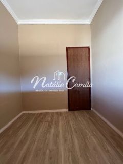 CASA NO BAIRRO COHAB