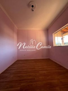 CASA NO BAIRRO COHAB