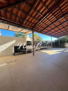 CASA NO BAIRRO COHAB