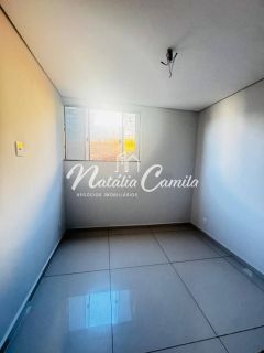 CASA NO CIDADE NOVA