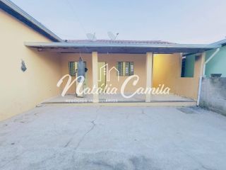 CASA NO SALGADO FILHO