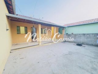 CASA NO SALGADO FILHO