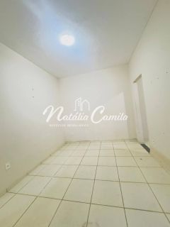 CASA NO SALGADO FILHO