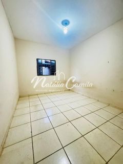 CASA NO SALGADO FILHO