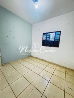 CASA NO SALGADO FILHO