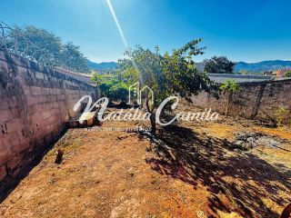 LOTE NO SILVA PRADO