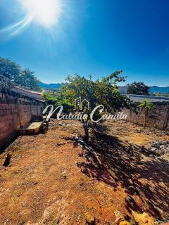 LOTE NO SILVA PRADO