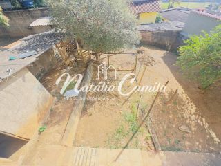 CASA NO BAIRRO PRESIDENTE