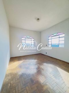 CASA NO BAIRRO PRESIDENTE