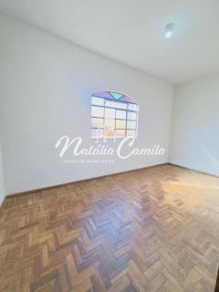 CASA NO BAIRRO PRESIDENTE