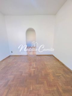 CASA NO BAIRRO PRESIDENTE