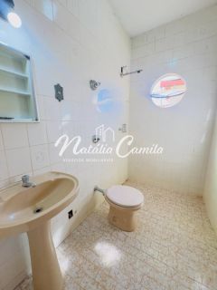 CASA NO BAIRRO PRESIDENTE