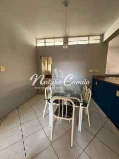 CASA NO CENTRO
