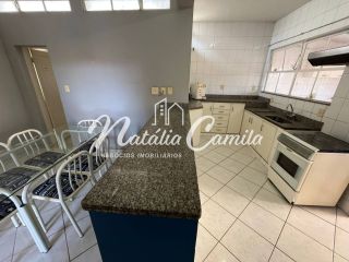 CASA NO CENTRO