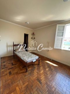 CASA NO CENTRO