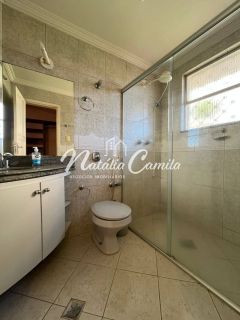 CASA NO CENTRO
