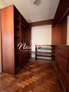 CASA NO CENTRO