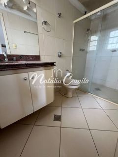 CASA NO CENTRO