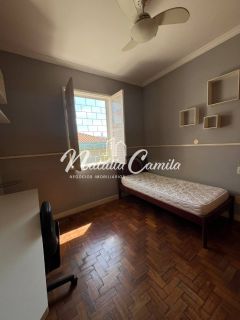 CASA NO CENTRO