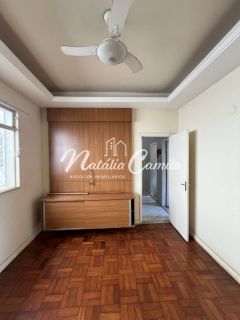 CASA NO CENTRO