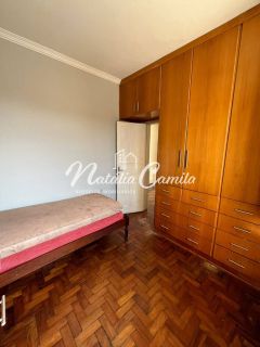 CASA NO CENTRO