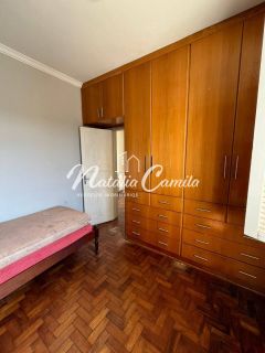 CASA NO CENTRO