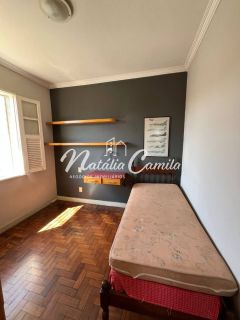 CASA NO CENTRO