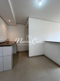 CASA NO SÃO BENTO