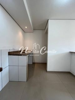 CASA NO SÃO BENTO
