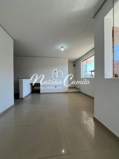 CASA NO SÃO BENTO