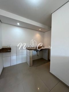 CASA NO SÃO BENTO