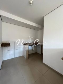 CASA NO SÃO BENTO