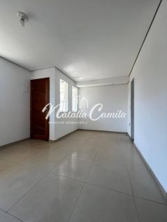 CASA NO SÃO BENTO