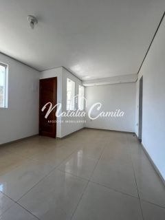 CASA NO SÃO BENTO