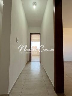 CASA NO SÃO BENTO