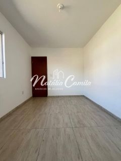 CASA NO SÃO BENTO