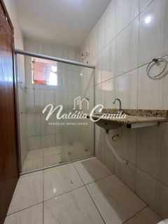 CASA NO SÃO BENTO